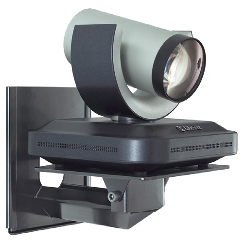 Avteq Custom Camera Shelf CS-2G-LS