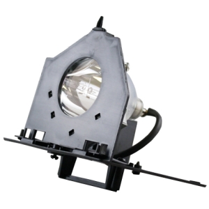 BTI Replacement Lamp 271326R-BTI
