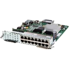 Cisco Service Module - Refurbished SM-ES3-16-P-RF SM-ES3-16-P