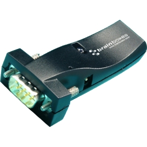 Brainboxes Bluetooth Adapter BL-819-X100M BL-819