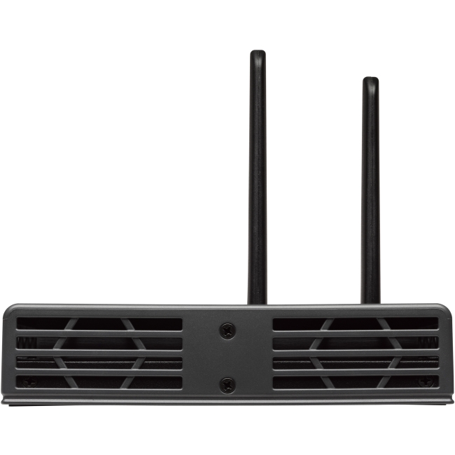 Cisco Wireless Integrated Service Router C819HG-V-K9 819HG