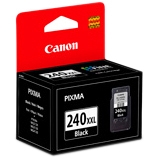 Canon Ink Cartridge 5204B001 PG-240XXL