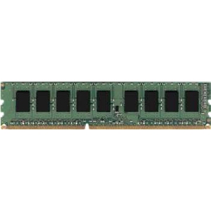 Dataram 4GB DDR3 SDRAM Memory Module DRH165G7U/4GB