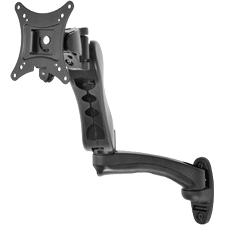 Peerless-AV Wall Mounting Arm LCW620A