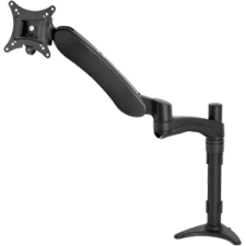 Peerless-AV Dual Arm Desktop Mount LCT620A