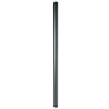 Peerless-AV Fixed Length Extension Column EXT102-AB