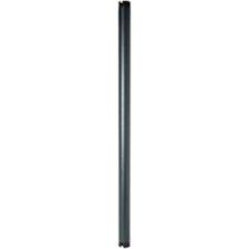 Peerless-AV Fixed Length Extension Column EXT102-AW