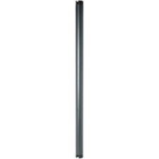 Peerless-AV Fixed Length Extension Column EXT103-AW