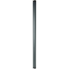 Peerless-AV Fixed Length Extension Column EXT107-AW