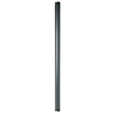 Peerless-AV Fixed Length Extension Column EXT109-AW