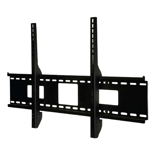 Peerless-AV SmartMount Universal Flat Wall Mount SF670-AW SF670