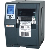 Datamax H-Class Label Printer C43-00-48000007 H-4310
