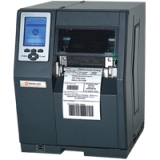 Datamax H-Class Label Printer C32-00-48001004 H-4212X