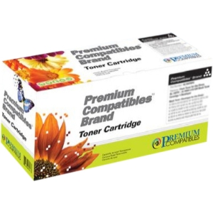 Premium Compatibles Ink Cartridge C4907A-RPC