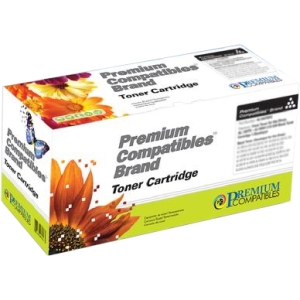 Premium Compatibles Ink Cartridge C9368AN-RPC