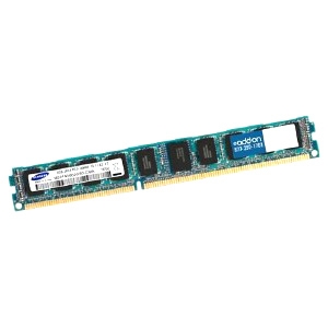 Cisco 8GB DDR3 SDRAM Memory Module UCS-MR-1X082RX-A=