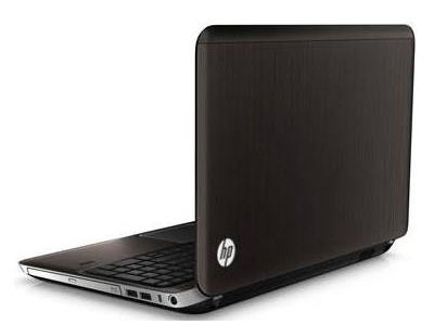 HP PAVILION DV6-6B48NR Laptop Recertified A1T77UAR#ABA PCW-A1T77UAR#ABA