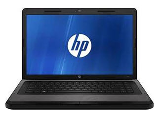 HP 2000-373CA Laptop Recertified A1V28UAR#ABC PCW-A1V28UAR#ABC?