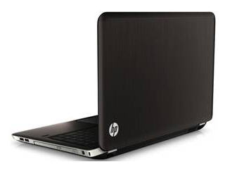 HP PAVILION DV7-6C90US Laptop Recertified A6X00UAR#ABA PCW-A6X00UAR#ABA