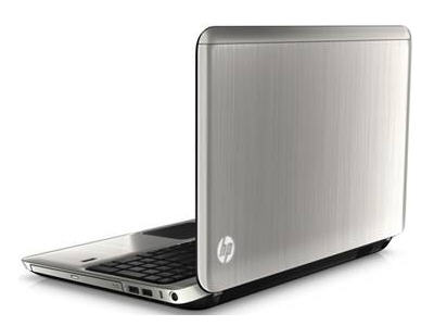 HP PAVILION DV6-6C10US Laptop Recertified A6Y49UAR#ABA PCW-A6Y49UAR#ABA