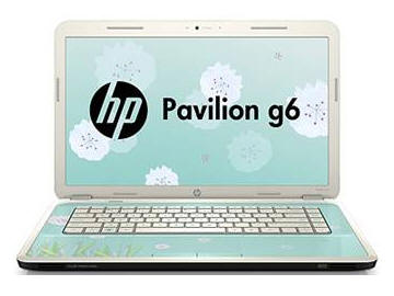 HP PAVILION G8-1B49WM Laptop Recertified LY113UAR#ABA PCW-LY113UAR#ABA