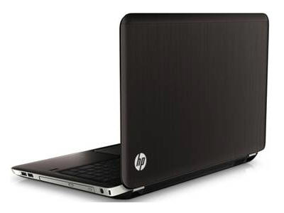 HP PAVILION DV7-6188CA Laptop Recertified LY123UAR#ABC PCW-LY123UAR#ABC