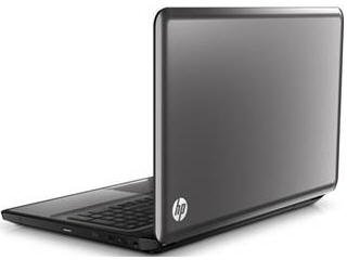 HP PAVILION G7-1273NR Laptop Recertified QE129UAR#ABA PCW-QE129UAR#ABA