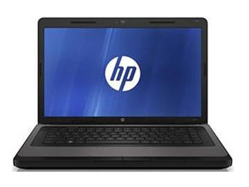 HP 2000-353NR Laptop Recertified QE342UAR#ABA PCW-QE342UAR#ABA