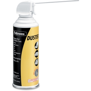 Fellowes Pressurized Duster 9963101