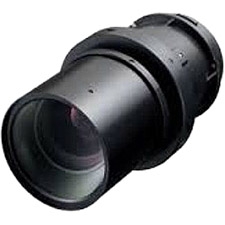 Panasonic Zoom Lens ETELT20