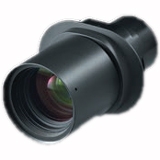 Hitachi Zoom Lens LL-704
