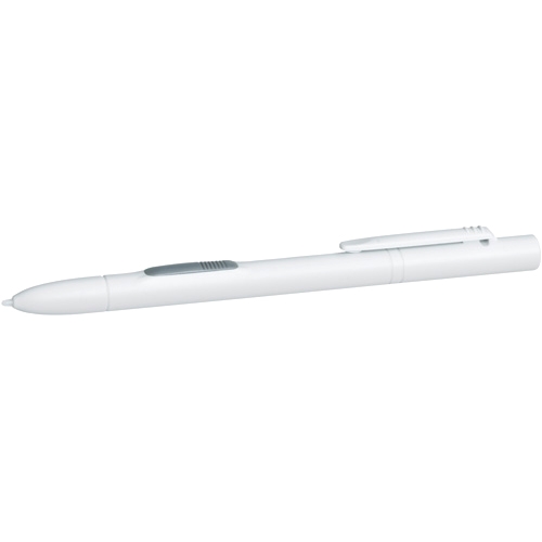 Panasonic Stylus CF-VNP016AU