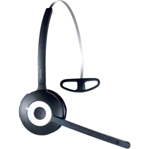 Jabra PRO 900 Headset 14401-08