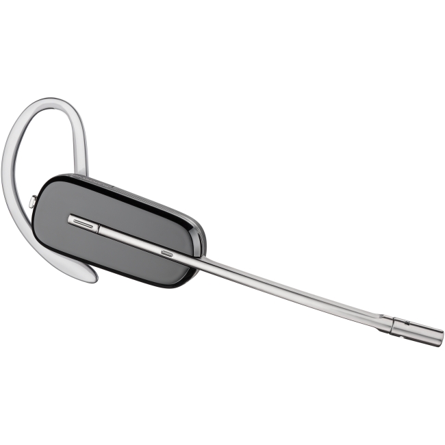 Plantronics Spare Headset 83356-01 WH500