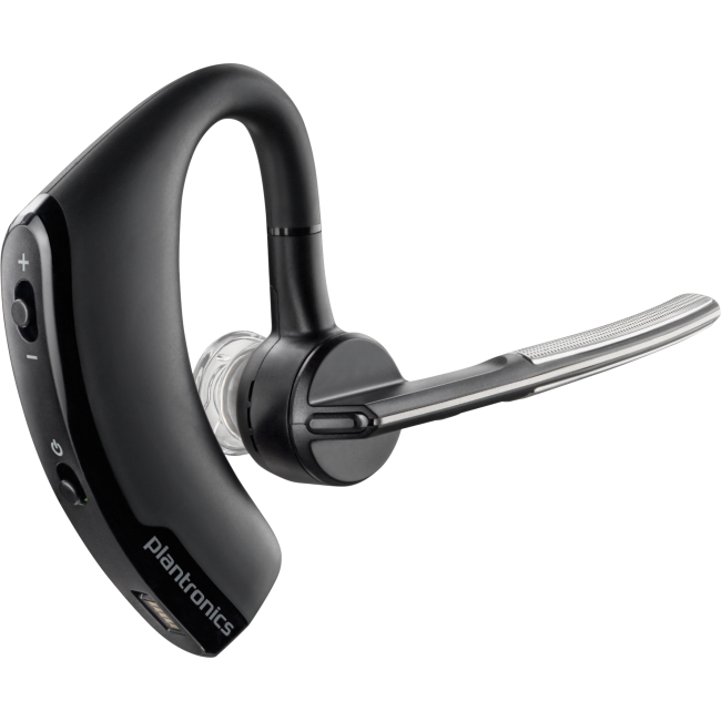 Plantronics Voyager Legend UC Earset 87680-01 B235-M