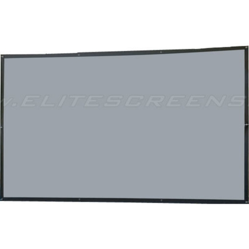 Elite Screens Projection Screen DIY193V