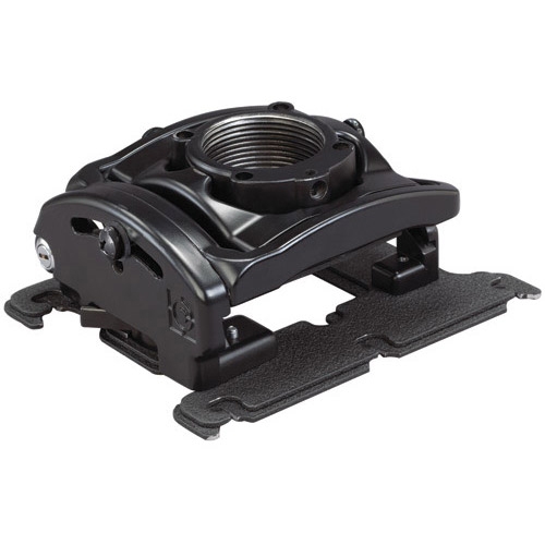 Chief RPA Elite Custom Projector Mount with Keyed Locking RPMA305