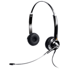 ClearOne CHAT Headset 910-000-30D 30D