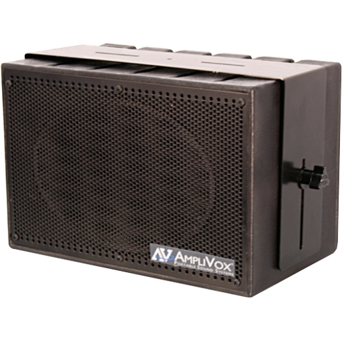 AmpliVox Mity Box Passive Speaker S1230