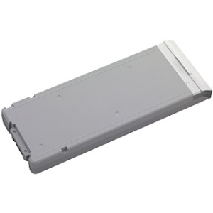 Panasonic Tablet PC Battery CF-VZSU83U