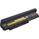 Lenovo Notebook Battery 0A36307