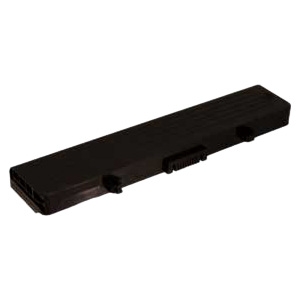 Denaq 6-Cell 4400mAh Lithium Ion Battery for DELL Laptops NM-RU586-6