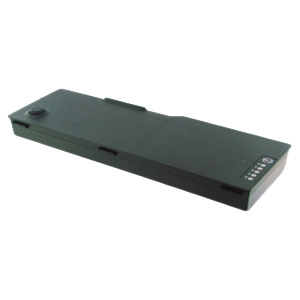 Denaq 9-Cell 73Whr Lithium Ion Battery for DELL Laptops NM-U4873