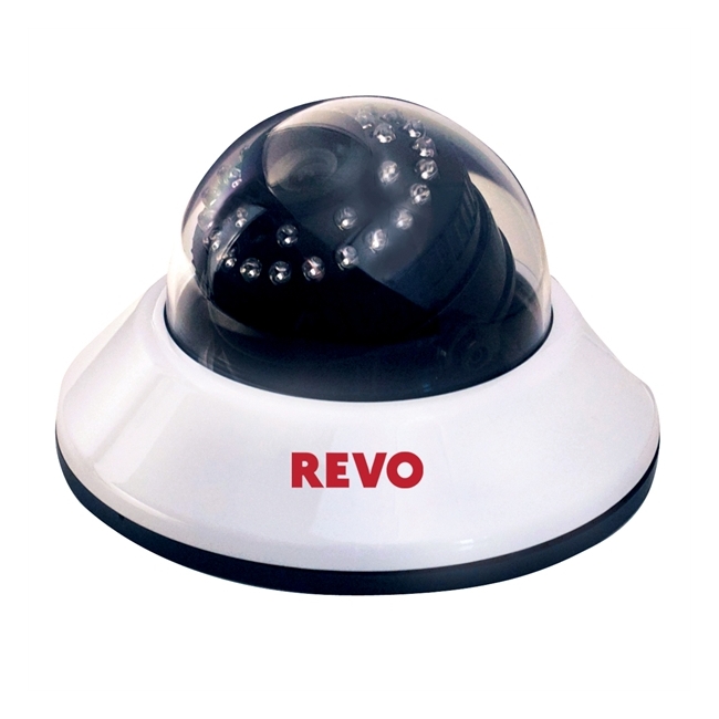 Revo Surveillance Camera RCDS30-3