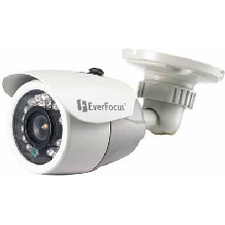 EverFocus Surveillance Camera EXZ330E