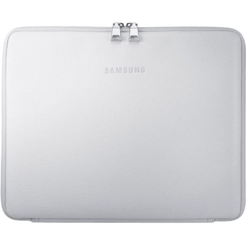 Samsung Tablet PC Case AA-BS5N11W/US AA-BS5N11W
