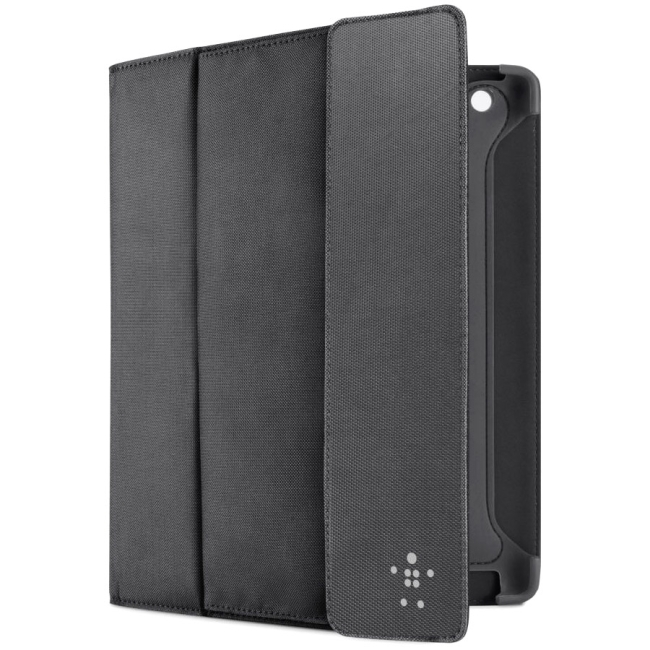 Belkin iPad Case B2A001-C00