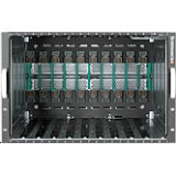 Supermicro SuperBlade Blade Server Cabinet SBE-710Q-R90 SBE-720E-R90