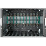 Supermicro SuperBlade Blade Server Cabinet SBE-710Q-D60