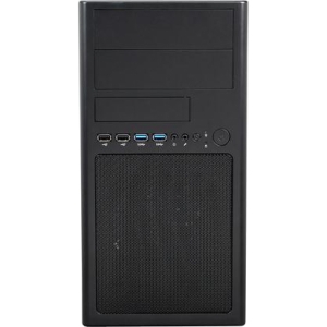 Rosewill Line-M System Cabinet LINE-M